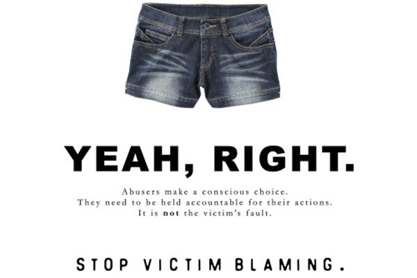 stop-victim-blaming-photo