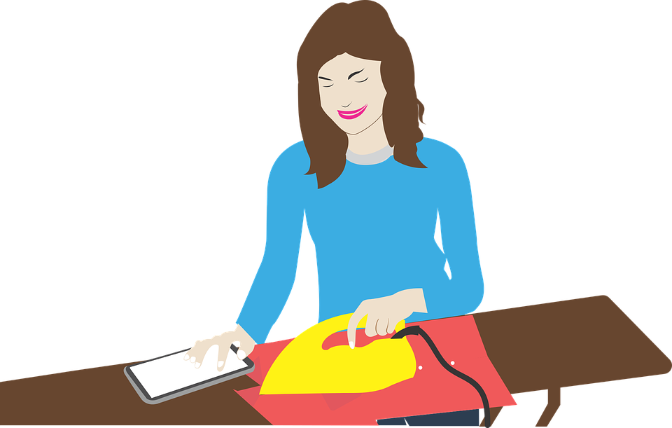 pixabay-ironing-stirare
