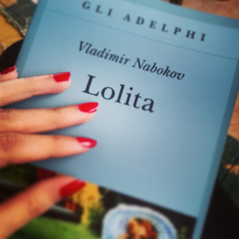 lolita-nabokov-adelphi